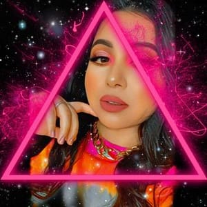 Jessica Malaty Rivera