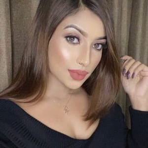 Subah Subah