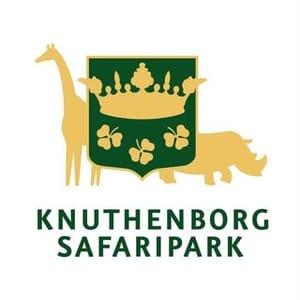Knuthenborg Safaripark