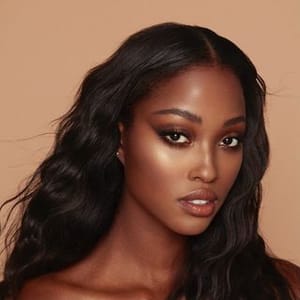 Nyasha Matonhodze