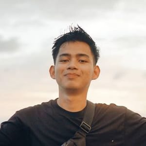 Ilham Wibowo