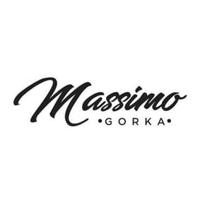 Massimo Gorka