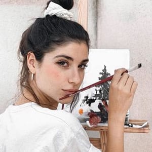 Ines Jimm