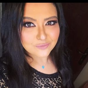 Doaa Ragab Daaa Rjb