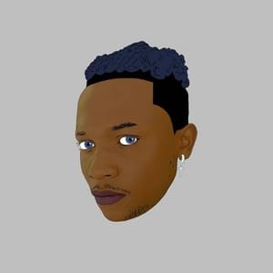 Kevin Mung