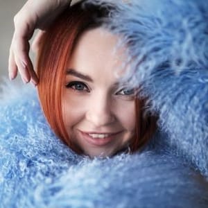 Ekaterina Abdulmenova