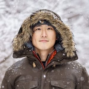 Van Lam