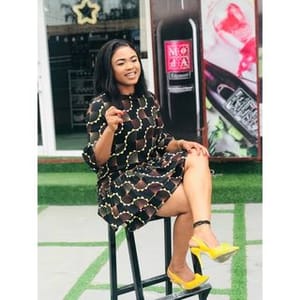 Doreen Avio