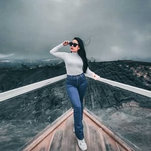 Nilah Fauzista
