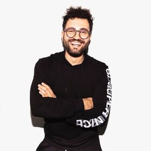 Umutt Yaman