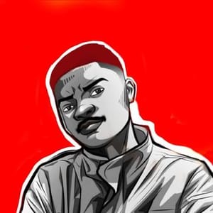 Bayo Creator