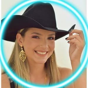 Maria Estela