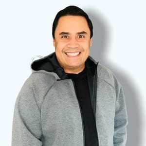 Nelson Verde