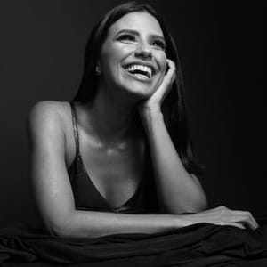 Juliana Melo
