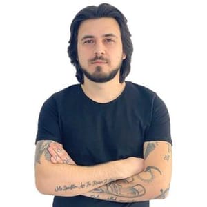 Tamerlan Qarayev