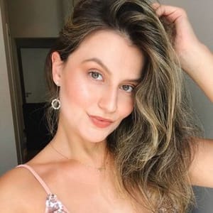 Isabelle Potenza