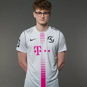 Xopx Sam