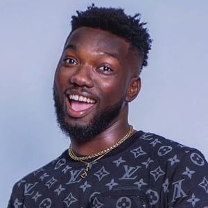Yawaf Blaq