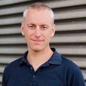 Ralf Schmidt
