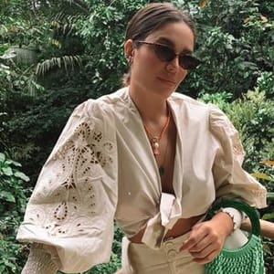 Pri Goncalves
