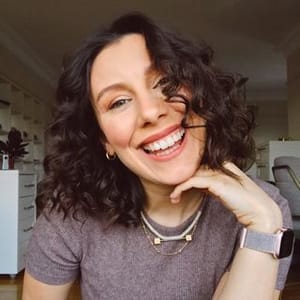 Basak Deniz
