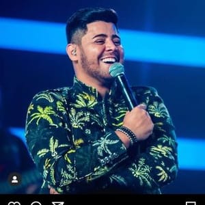Rayan Rodrigues
