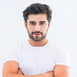 Erasmo Andrade