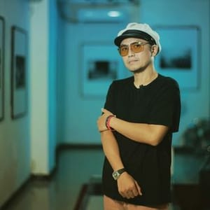 Wawan Juniarso Abipraja