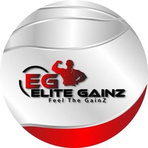 Elite Gainz