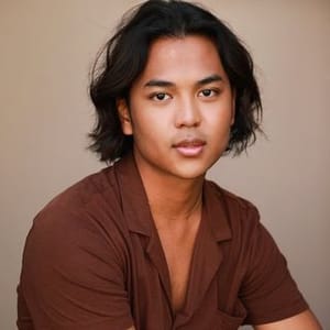 Adit Marciano