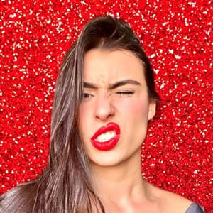 Isadora Duarte