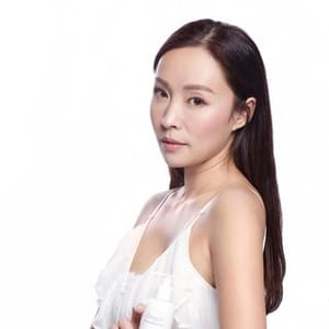 Venus Hui