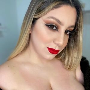Safa Lahdheb
