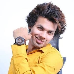 Mumbai B1d Models