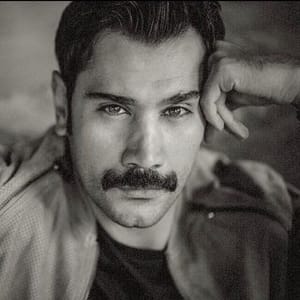 Ugur Gunes