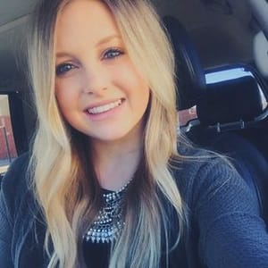 Ally Deaver