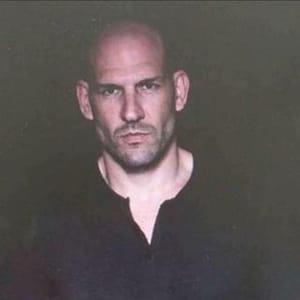 Ido Kozikaro