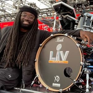 Ricky Lewis