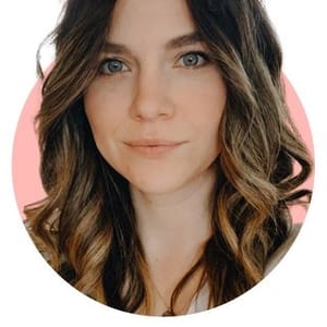 Martina Bohnslav