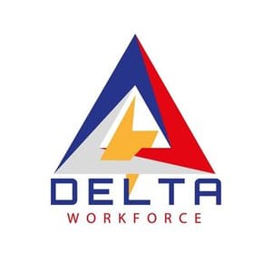 Delta Workforce