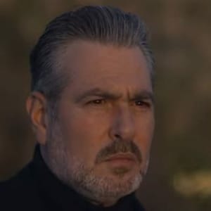 Yorgo Chalhoub