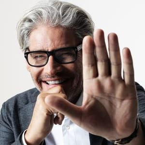 Paolo Del Debbio