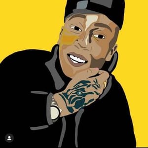 Fredy Diaz