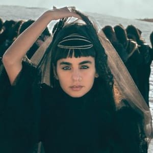 Remie Akl