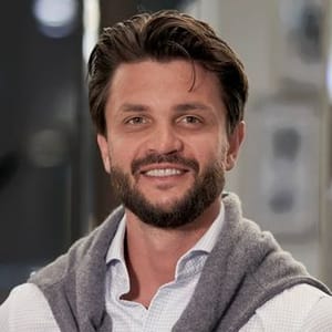 Ramon Palasios-fernandes