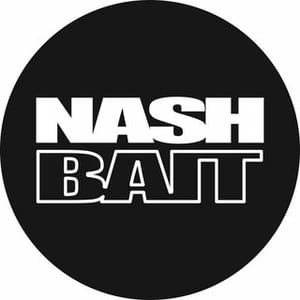 Nash Bait