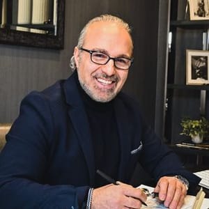 Ramsin Khachi