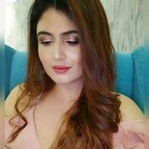 Bhavana Marrwah