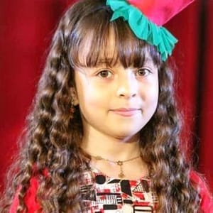 Hmraz Akbri