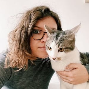 Francesca Guadagnini